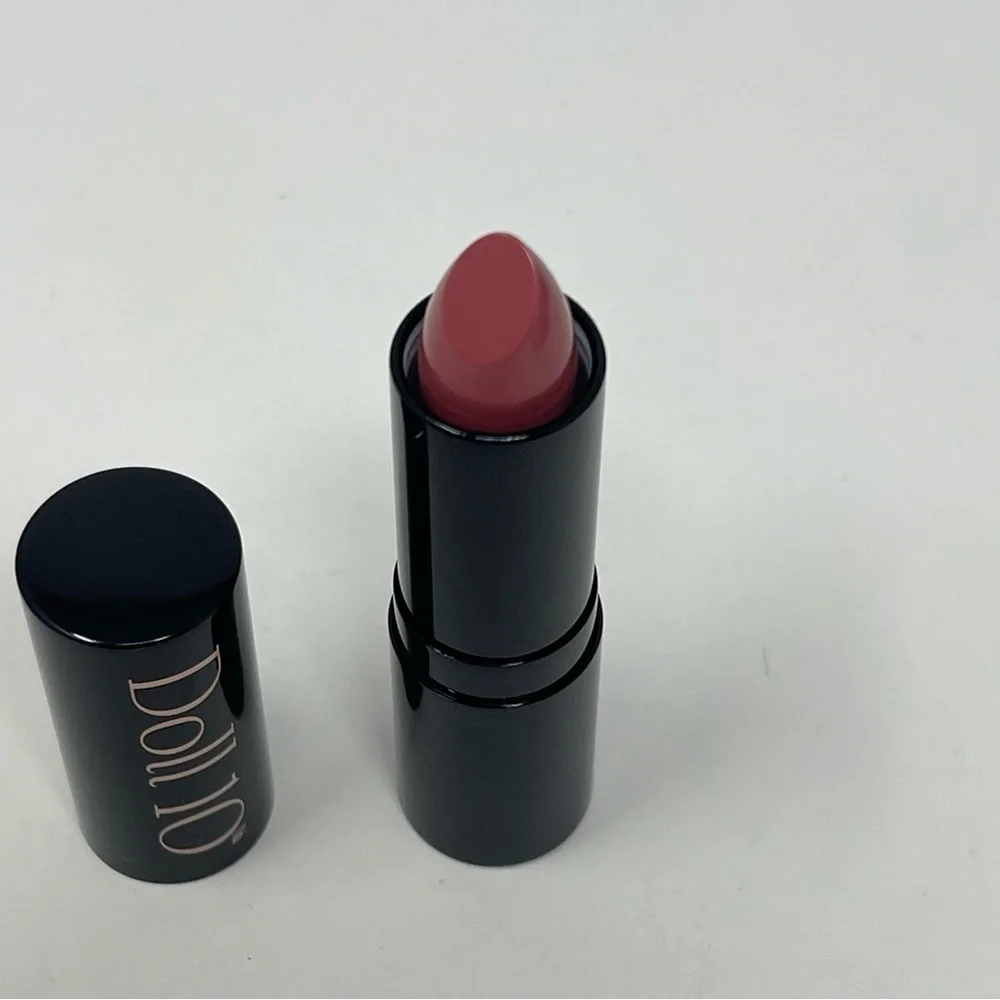 Doll 10 Lip Rouge Lipstick in So Chic NEW